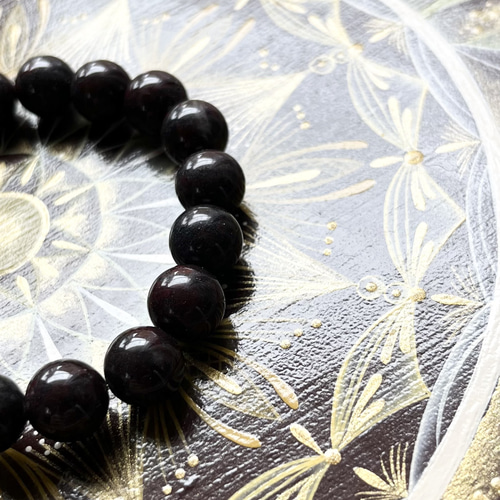 ☆開光 財神天珠 ブレスレット dzi * ΚΑйON * 通販 15935787 ☆開光 財神天珠 ブレスレット dzi * ΚΑйON * 通販 15935787