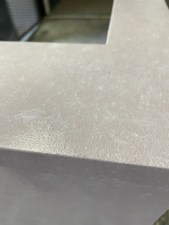 カウンター　レジカウンター　受付カウンター 