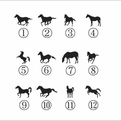 馬可選擇木尺5cm 第3張的照片