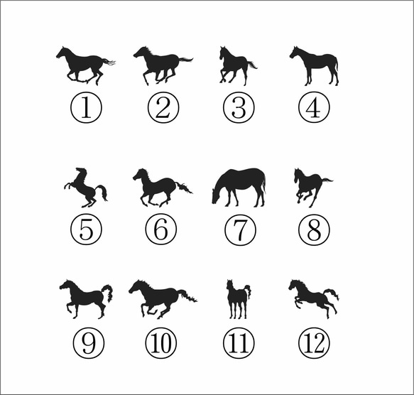 馬可選擇木尺5cm 第3張的照片