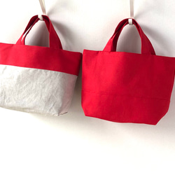 リバーシブル トートバッグ の人気通販｜Creema(クリーマ) 国内最大の