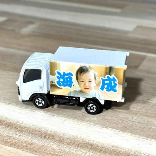 トミカ 青箱外国車シリーズ 計3点 NO.F20 NO.F48 NO.F65
