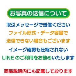 聖誕節七五三萬聖節原創微型汽車照片插畫設計印刷品，世界上獨一無二的微型汽車成人和兒童都會很高興 第3張的照片