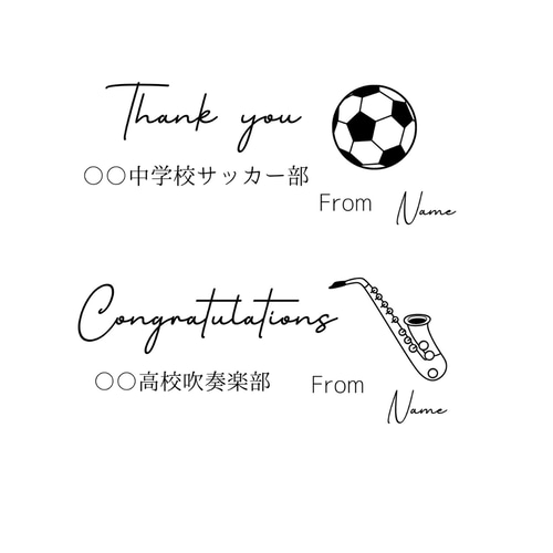異動 退職 誕生日 結婚式 記念日 お礼 祝 コーヒー 大人 ブーケトス 出産 コーヒープチギフト ドリップコーヒー3P 大量 退職 転勤 お礼