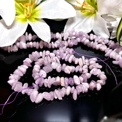 幸 ～ アゲートジオード カメ（亀）さん 1個 50mm 天然石置物