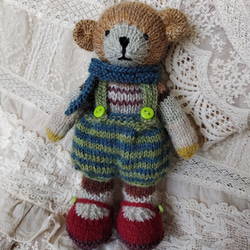 ビスクドール オールビスク モダン ダイアナエフナー ピンクローズ