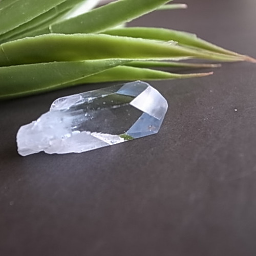 Ray stone✨️ページ　品質良き♡✨マダガスカル産　セレスタイト　原石 セレスタイト マダガスカル産 ポイント 原石 天然石 天然石 宙と