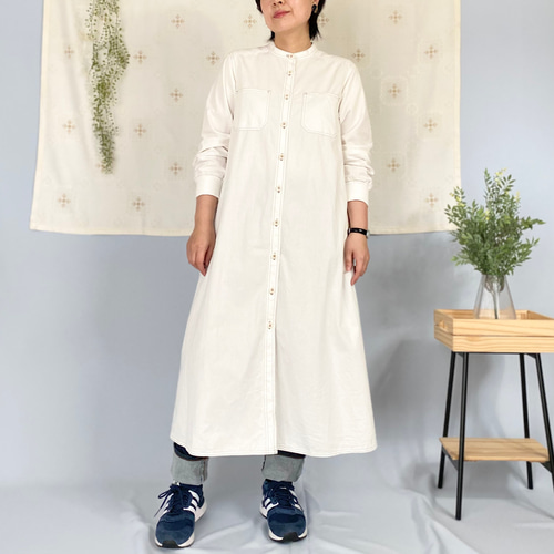 Off-White - OFF-WHITE オフホワイト 17SS DIAG SPRAY DENIM