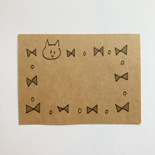 メッセージカード ZX(ゼクス )メッセージカードGETキャンペーン12種コンプセット - メルカリ