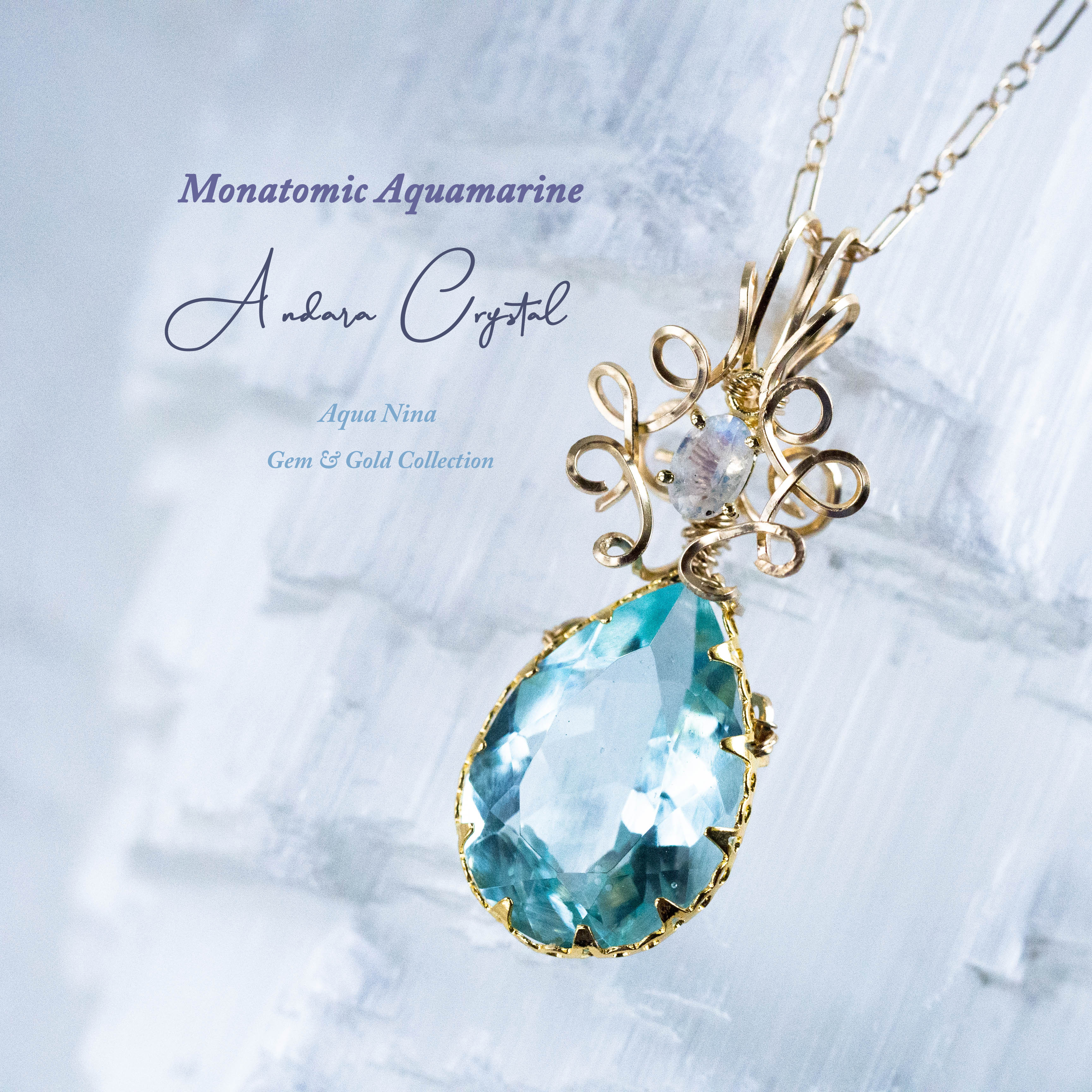 R様美✨極希少✨特大1.3kg純正シエラ産 アンダラクリスタル マーリングリーン R様美✨極希少✨特大1.3kg純正シエラ産 アンダラクリスタル マーリン