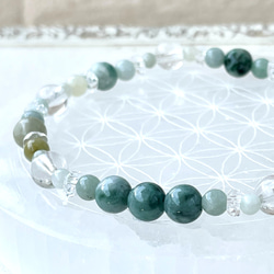 ‪☆デザインブレス‪☆天然石アラカルト‪☆マキ‪☆ ☆デザインブレス‪☆天然石アラカルト‪☆マキ‪☆ 【公式通販】‬‬‬