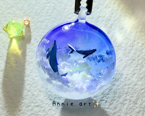 af20cf71e4f5742d4028ae92c6cc49