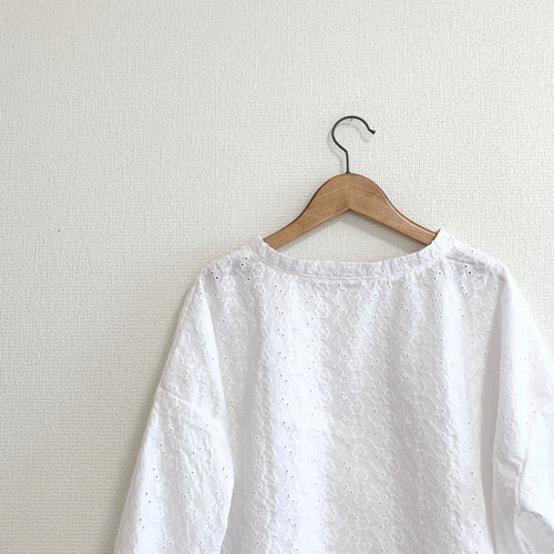 moyo様　ご注文ページ moyo様ご注文ページ