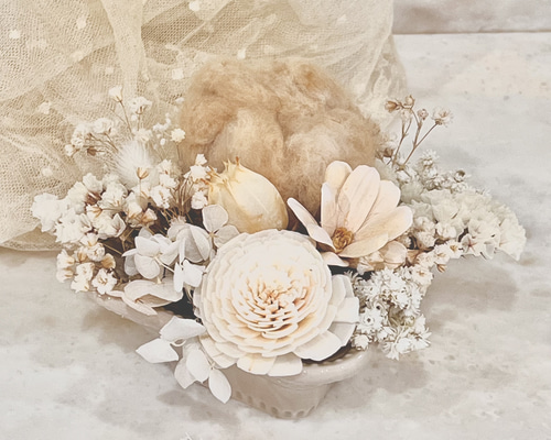 4f8180dd713660ea58841a0dce6431