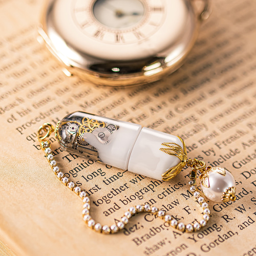 SOL様確認用ページ＊名入れオーダーメイド時計