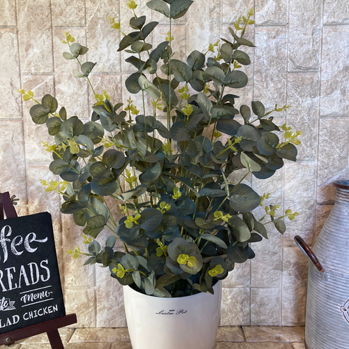 光触媒 人工観葉植物 ウォールグリーン フェイクグリーン