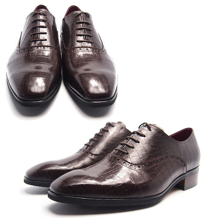 オックスフォード レザーシューズ カジュアルシューズカスタムシューズ 本革 SHOES STAR オーダーシューズlas        Ω