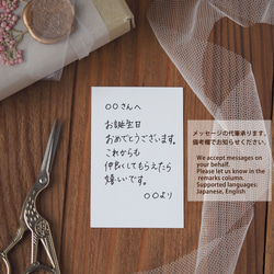 關於包裝《請檢查》 第7張的照片