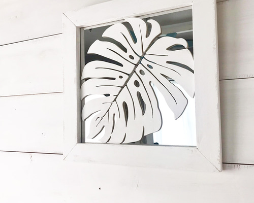 ffb95242499c98bb4b25f580d93df5