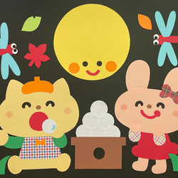 ※てるてる坊主※ 20セット】てるてる坊主 製作キット 生地 momo 通販 15565505