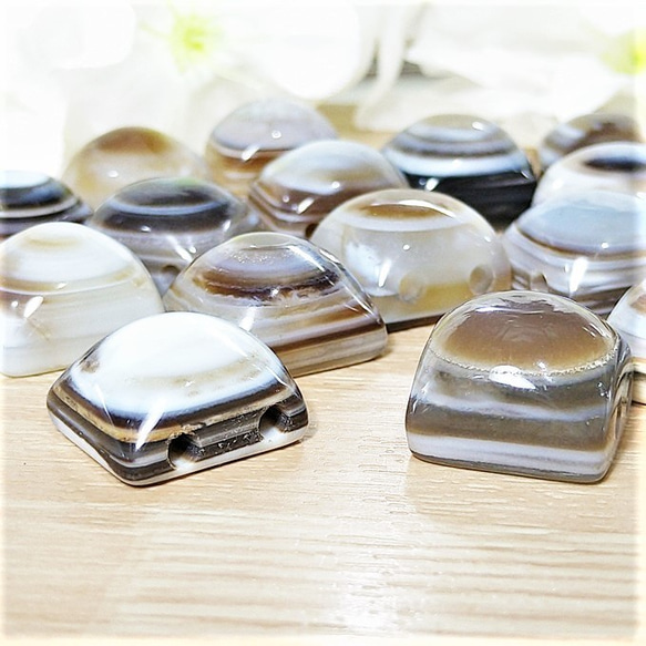 天然石アゲートの観賞用空洞石 天然石アゲートの観賞用空洞石