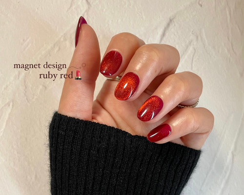 c40a74571fa2503e80f2381def202c