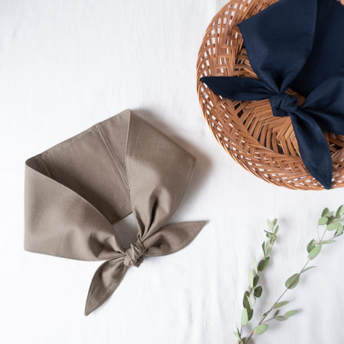 ヴィンテージ アイリッシュ・クロシェのスクエアカラー 襟【sa456  