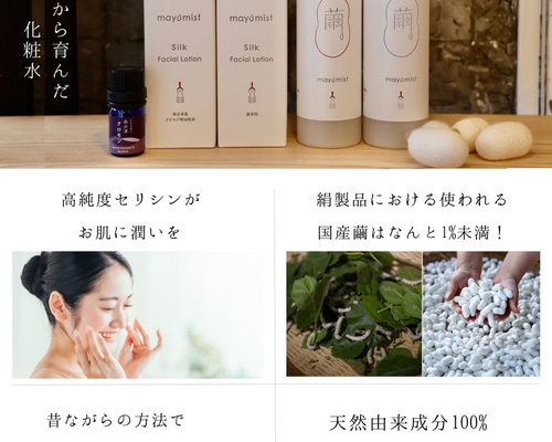 訳あり基礎化粧品② e76c10a063fb50c083641216f6320a