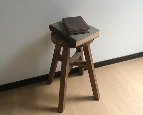 楽天市場】【レビュー特典】浜本工芸 受注生産 No.7550 - 7558
