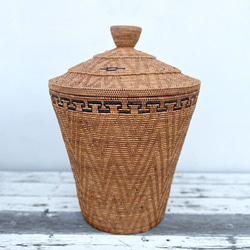 5d11ec4b9bc9dac376e51691a2863d