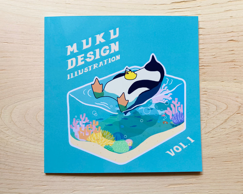 アート・デザイン・音楽 crum books vol.1 アート・デザイン・音楽 crum books vol.1 5fa868538d3f88cecac1c78c12bb91