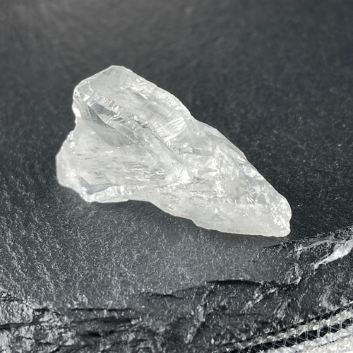 サチャロカクォーツ原石 立体・オブジェ Himal 〜harmony stone