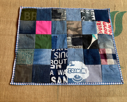 2ad48a80f8780bd2098574622c0e21