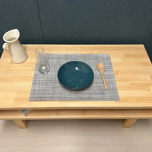 【送料無料】 ローテーブル 長方形 収納付き 90cm パイン 折りたたみ脚 在庫整理】 ローテーブル 長方形 収納付き 90cm パイン 折りたたみ脚