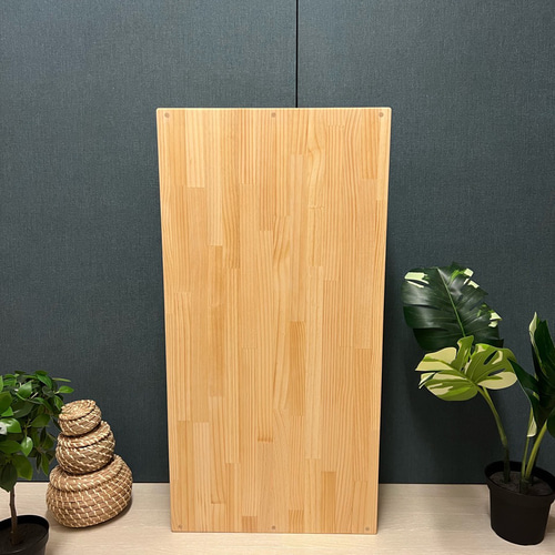 送料無料】 ローテーブル 長方形 90cm 45cm ロ形 2way パイン 