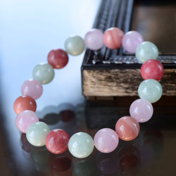 363063e7da73edb35b7484a8835a06