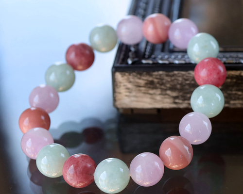 363063e7da73edb35b7484a8835a06