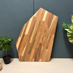 楠 一枚板 ダイニング テーブル リビング 栃 ウォールナット