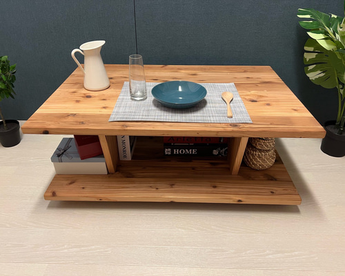 20033545e4411bf12309cab5a8584b