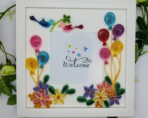 c916a37d2992910778899df42cfd57