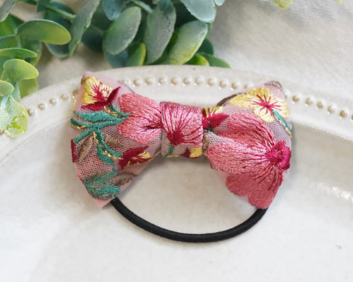 88396f157024a7c12f7dc3f442f27b