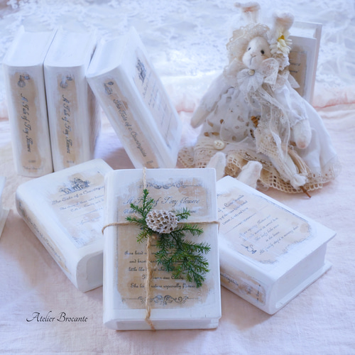 木工品(オブジェ) オブジェ 桑の木の置物 天然木 特上品 木工工芸品