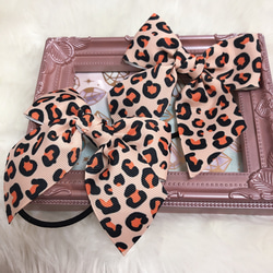 1f68e25bf31f966c0e78027551acf6