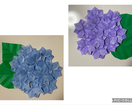 339923c16b1acbfcd029170f525b13