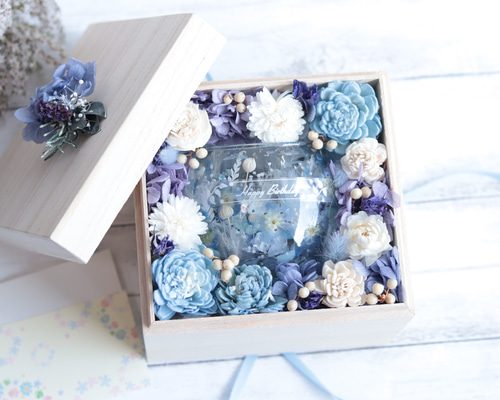 4f75d59a82b3777181dd9e40a07ce9