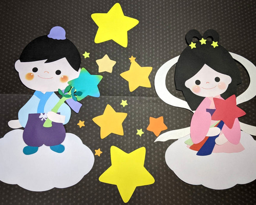 0c8c726f4b985d35b88d986e0e522d