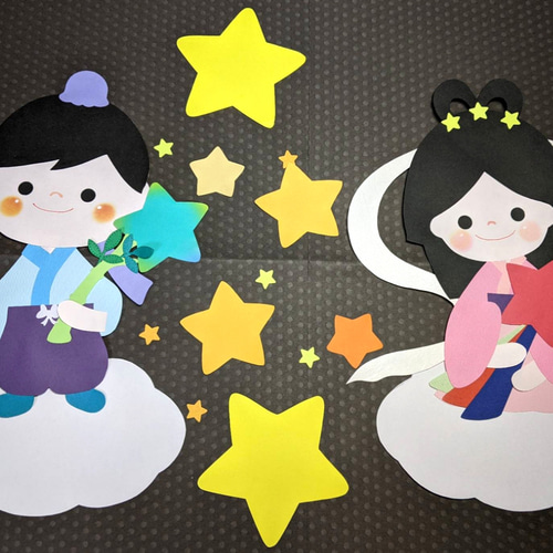 専用ページです.