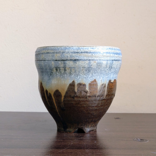 陶磁器 盆栽鉢 多肉植物 植木鉢 陶器鉢 装飾品 陶器 現代工芸品 置物 盆栽鉢 青磁鉢 山野草鉢 多肉植物 植木鉢 小品大品盆栽鉢 陶器鉢