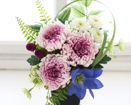 9070ee8521f27a127750b511002523