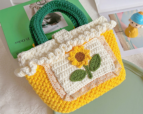 7f9c7edb8bb99e7e1af1a5bf957caa